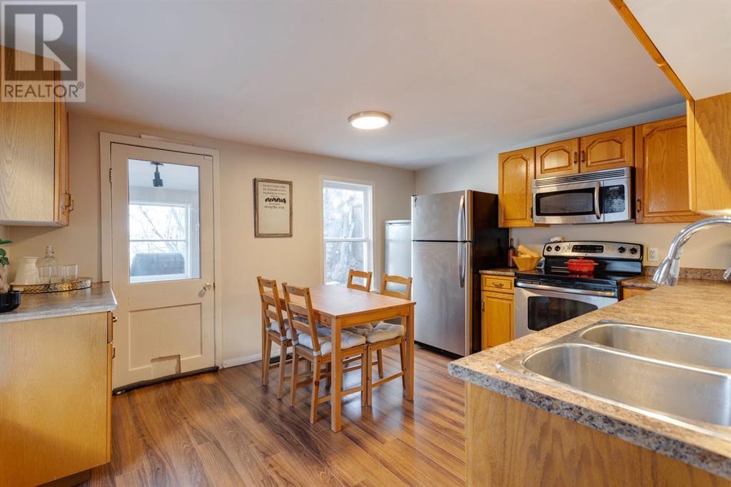 3612 Parkhill Street Sw, Calgary, Alberta  T2S 0H6 - Photo 9 - A2213280