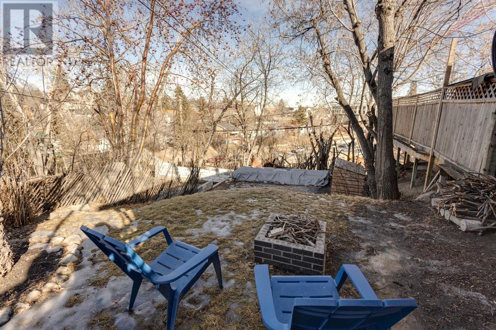 3612 Parkhill Street Sw, Calgary, Alberta  T2S 0H6 - Photo 24 - A2213280