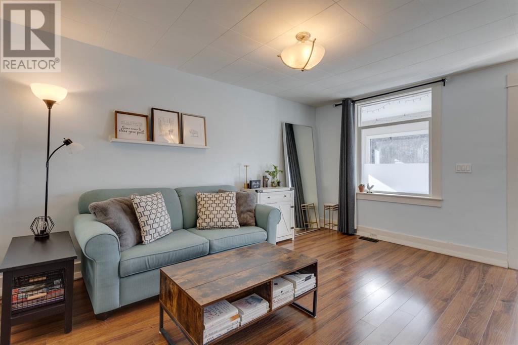 3612 Parkhill Street Sw, Calgary, Alberta  T2S 0H6 - Photo 7 - A2213280