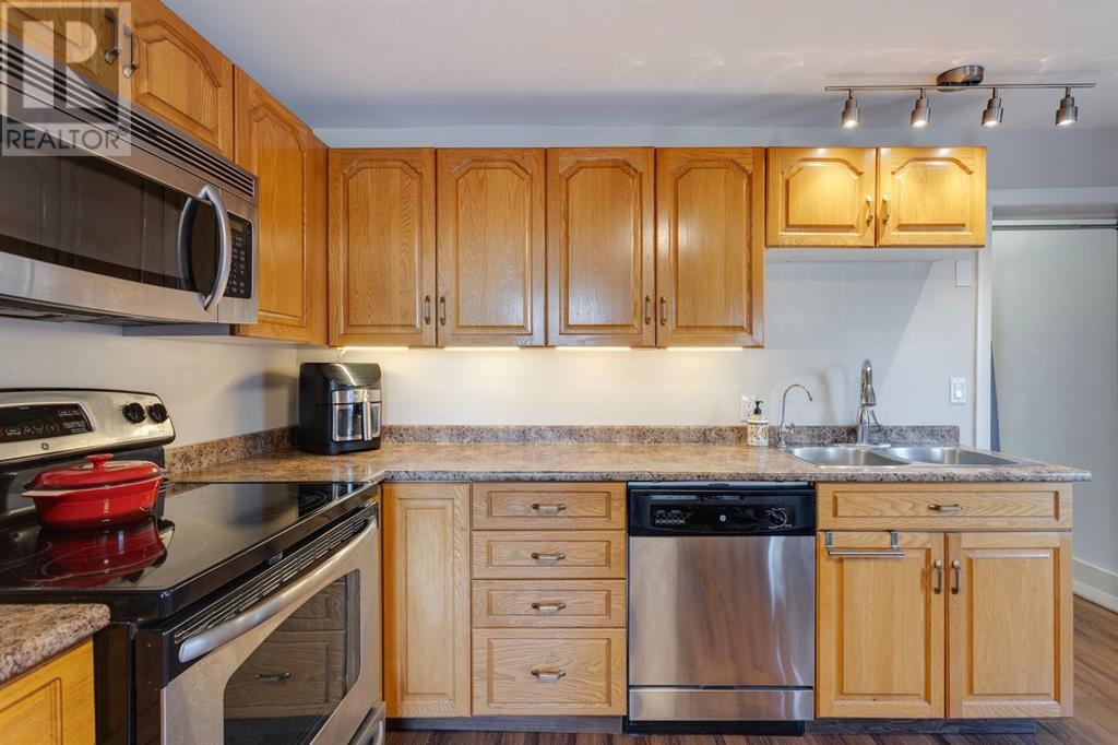 3612 Parkhill Street Sw, Calgary, Alberta  T2S 0H6 - Photo 8 - A2213280