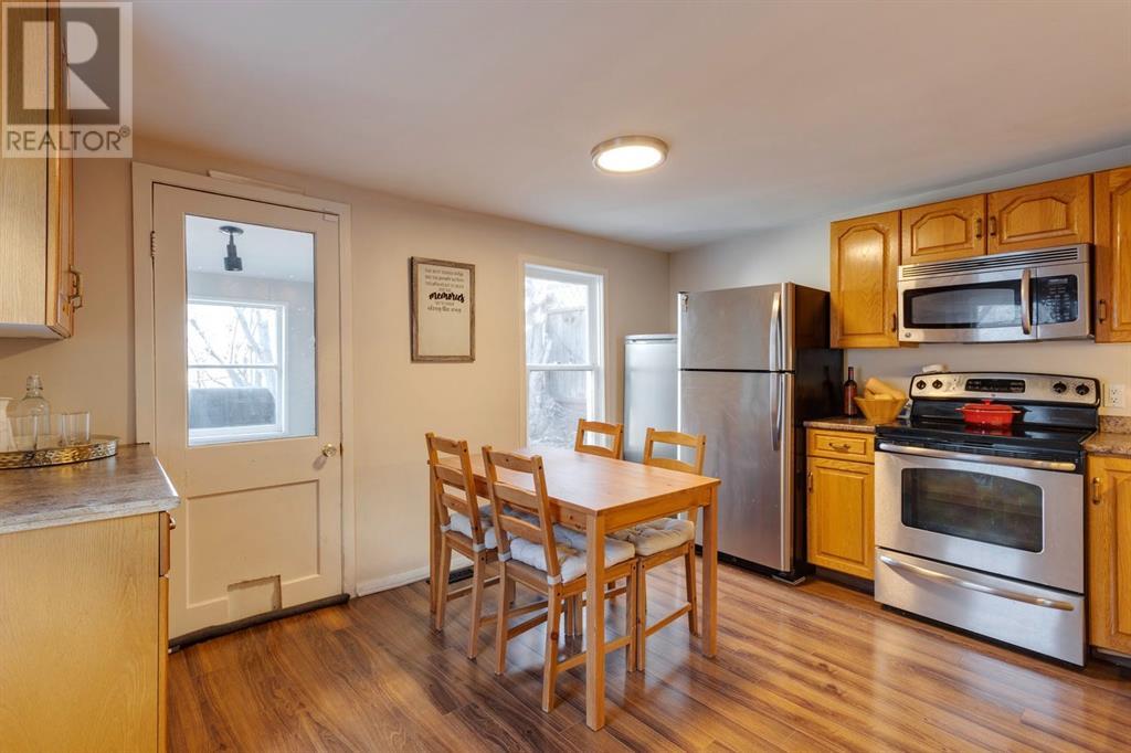 3612 Parkhill Street Sw, Calgary, Alberta  T2S 0H6 - Photo 11 - A2213280