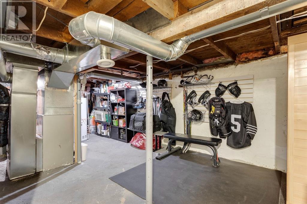 3612 Parkhill Street Sw, Calgary, Alberta  T2S 0H6 - Photo 22 - A2213280
