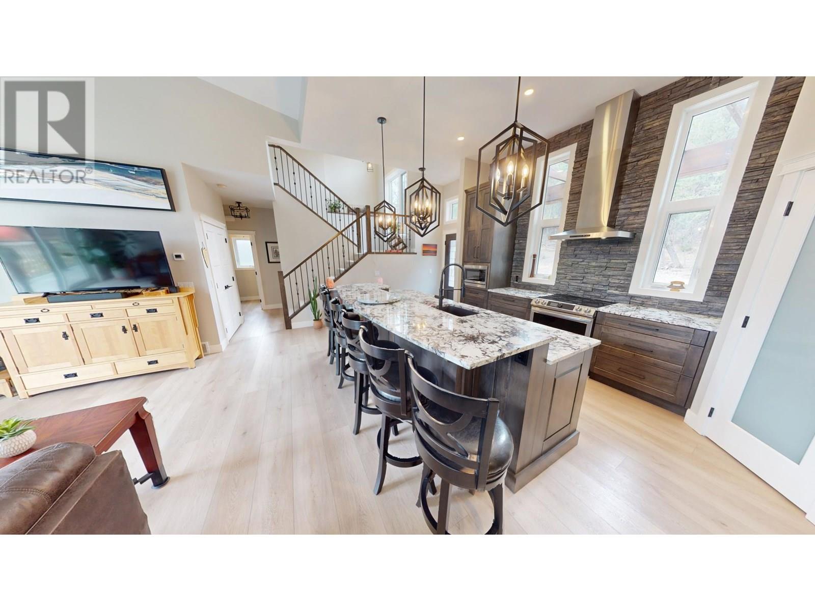 9905 Osprey Landing Drive Lot# 27, Wardner, British Columbia  V0B 2J0 - Photo 14 - 10341635
