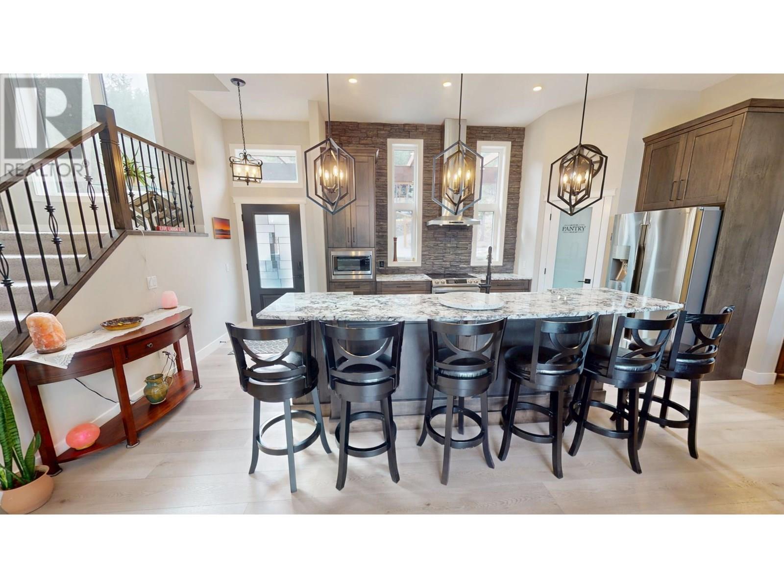 9905 Osprey Landing Drive Lot# 27, Wardner, British Columbia  V0B 2J0 - Photo 11 - 10341635