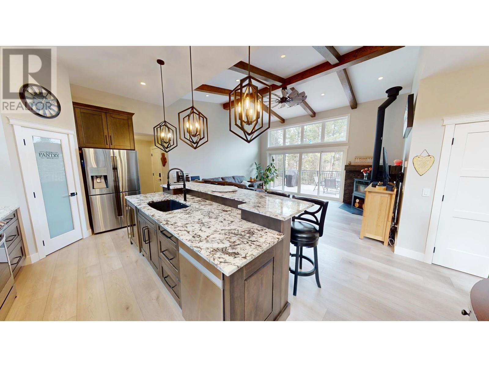 9905 Osprey Landing Drive Lot# 27, Wardner, British Columbia  V0B 2J0 - Photo 24 - 10341635