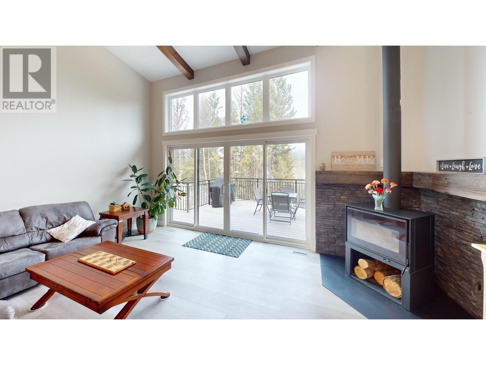 9905 Osprey Landing Drive Lot# 27, Wardner, British Columbia  V0B 2J0 - Photo 34 - 10341635