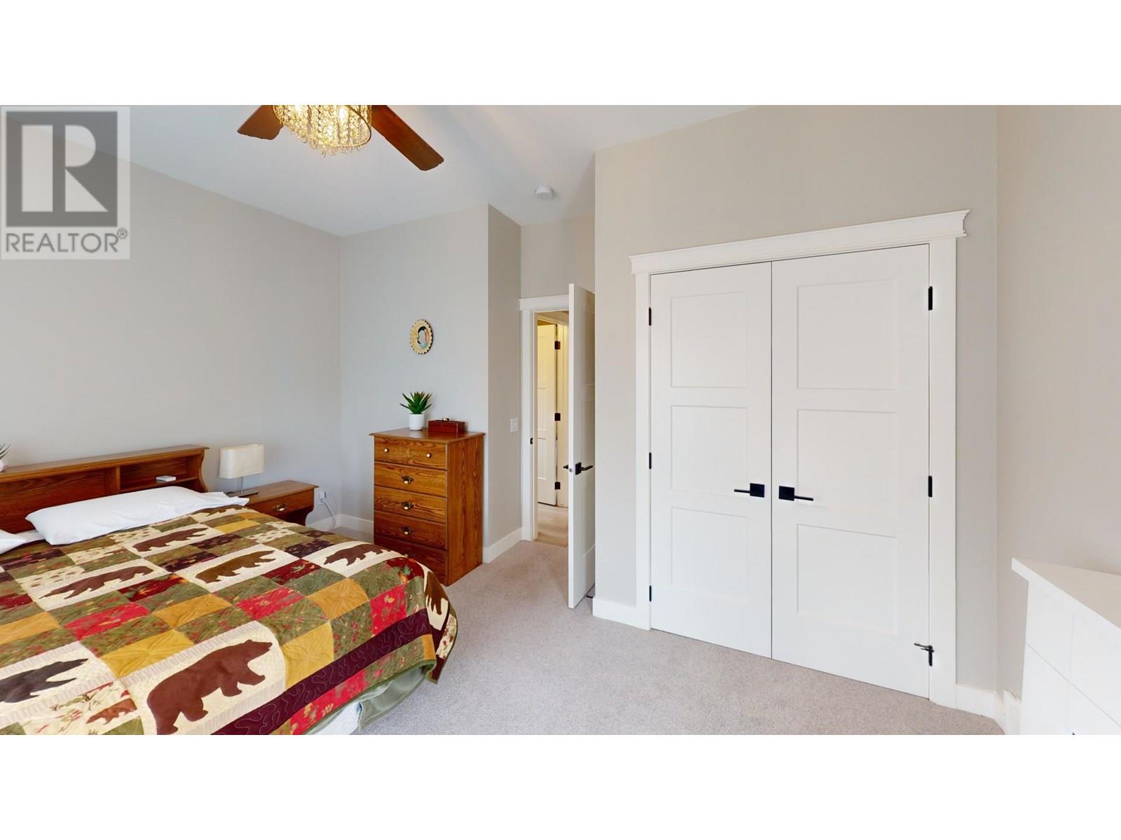 9905 Osprey Landing Drive Lot# 27, Wardner, British Columbia  V0B 2J0 - Photo 29 - 10341635