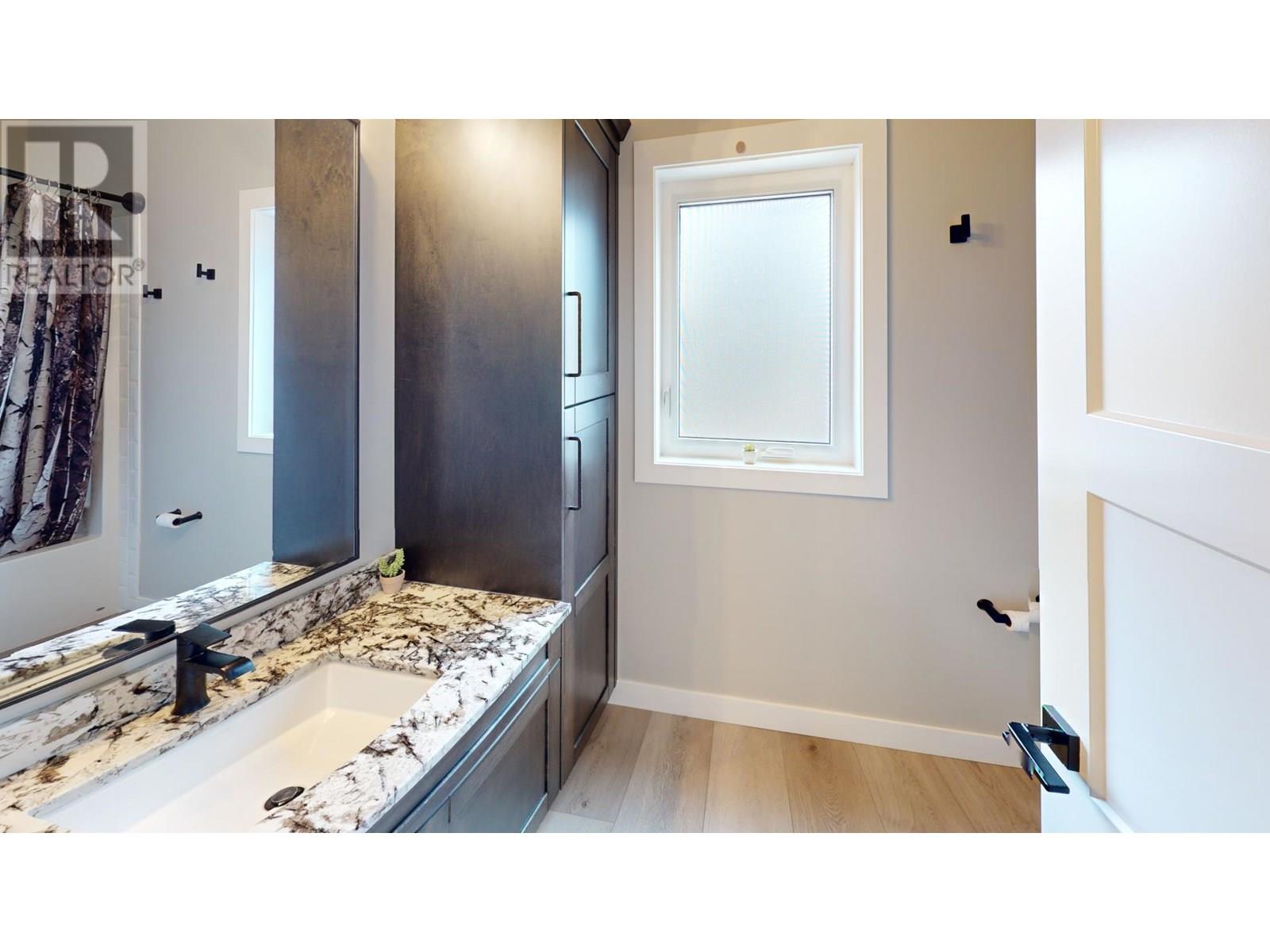9905 Osprey Landing Drive Lot# 27, Wardner, British Columbia  V0B 2J0 - Photo 26 - 10341635