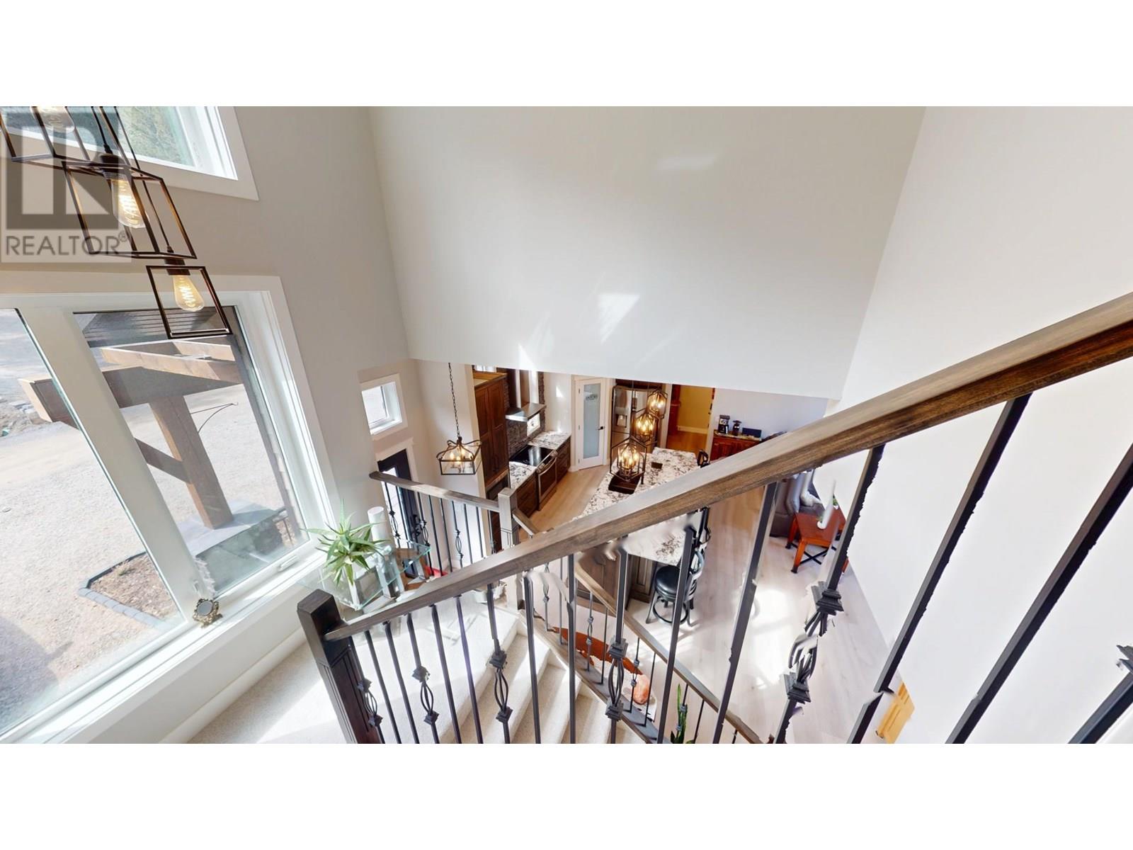 9905 Osprey Landing Drive Lot# 27, Wardner, British Columbia  V0B 2J0 - Photo 23 - 10341635