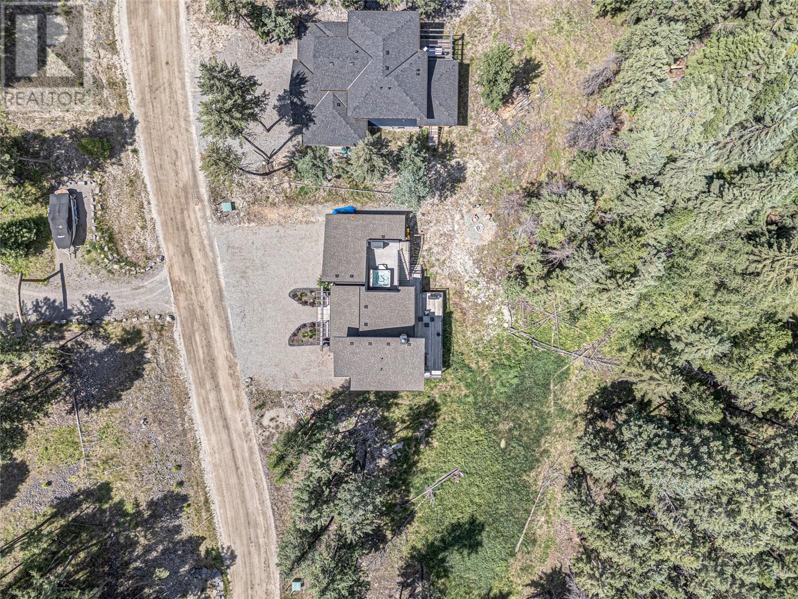 9905 Osprey Landing Drive Lot# 27, Wardner, British Columbia  V0B 2J0 - Photo 5 - 10341635