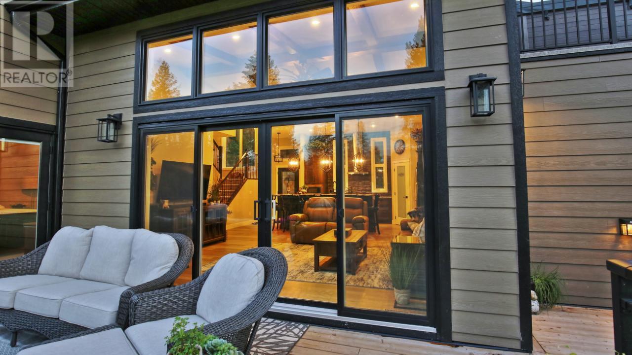 9905 Osprey Landing Drive Lot# 27, Wardner, British Columbia  V0B 2J0 - Photo 41 - 10341635