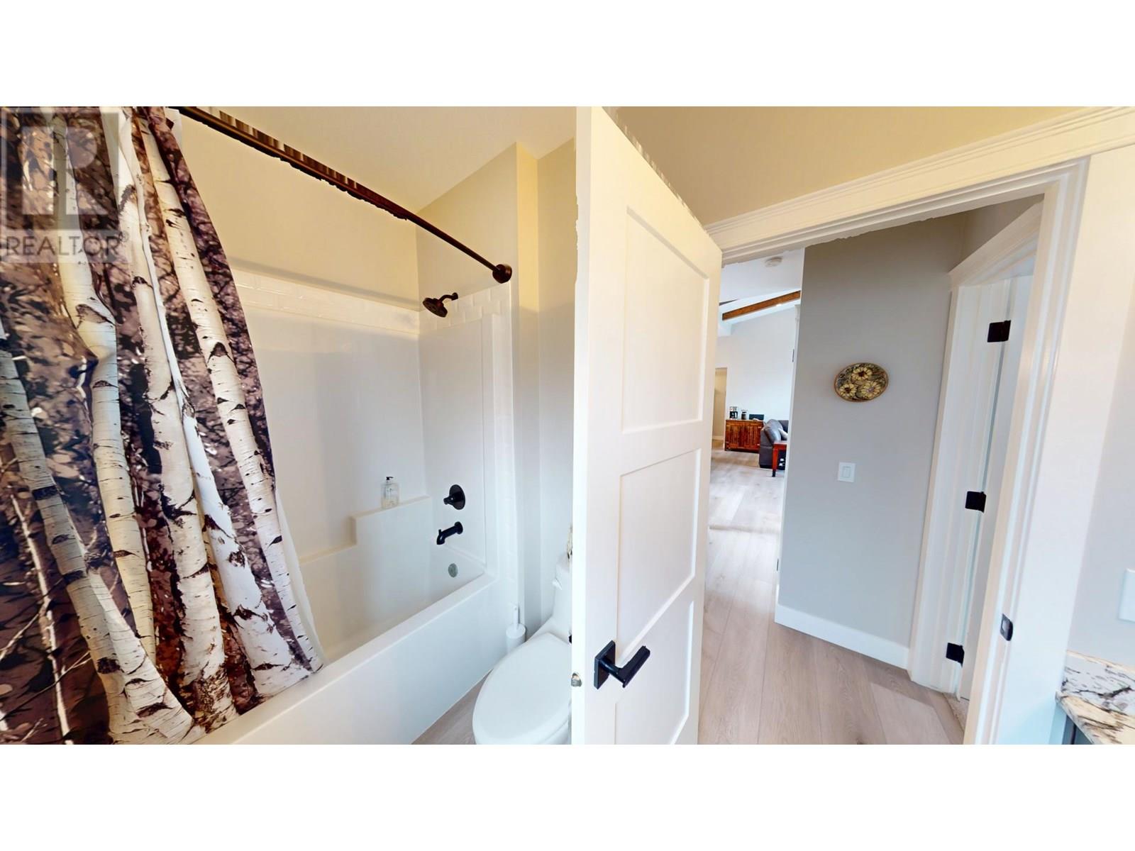 9905 Osprey Landing Drive Lot# 27, Wardner, British Columbia  V0B 2J0 - Photo 17 - 10341635