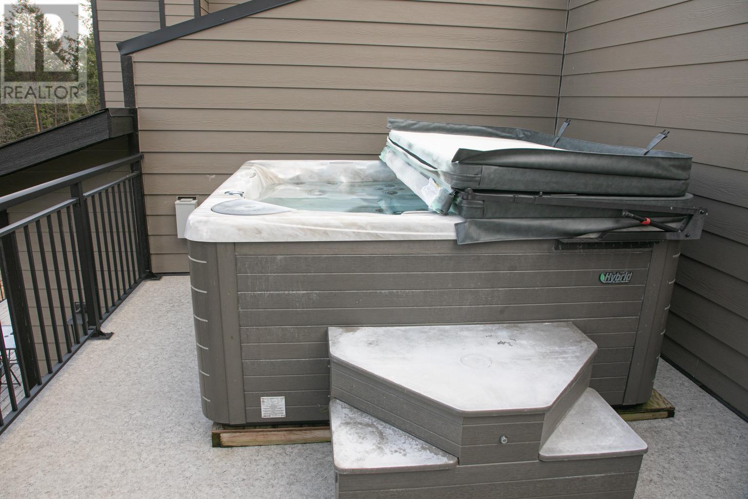 9905 Osprey Landing Drive Lot# 27, Wardner, British Columbia  V0B 2J0 - Photo 39 - 10341635
