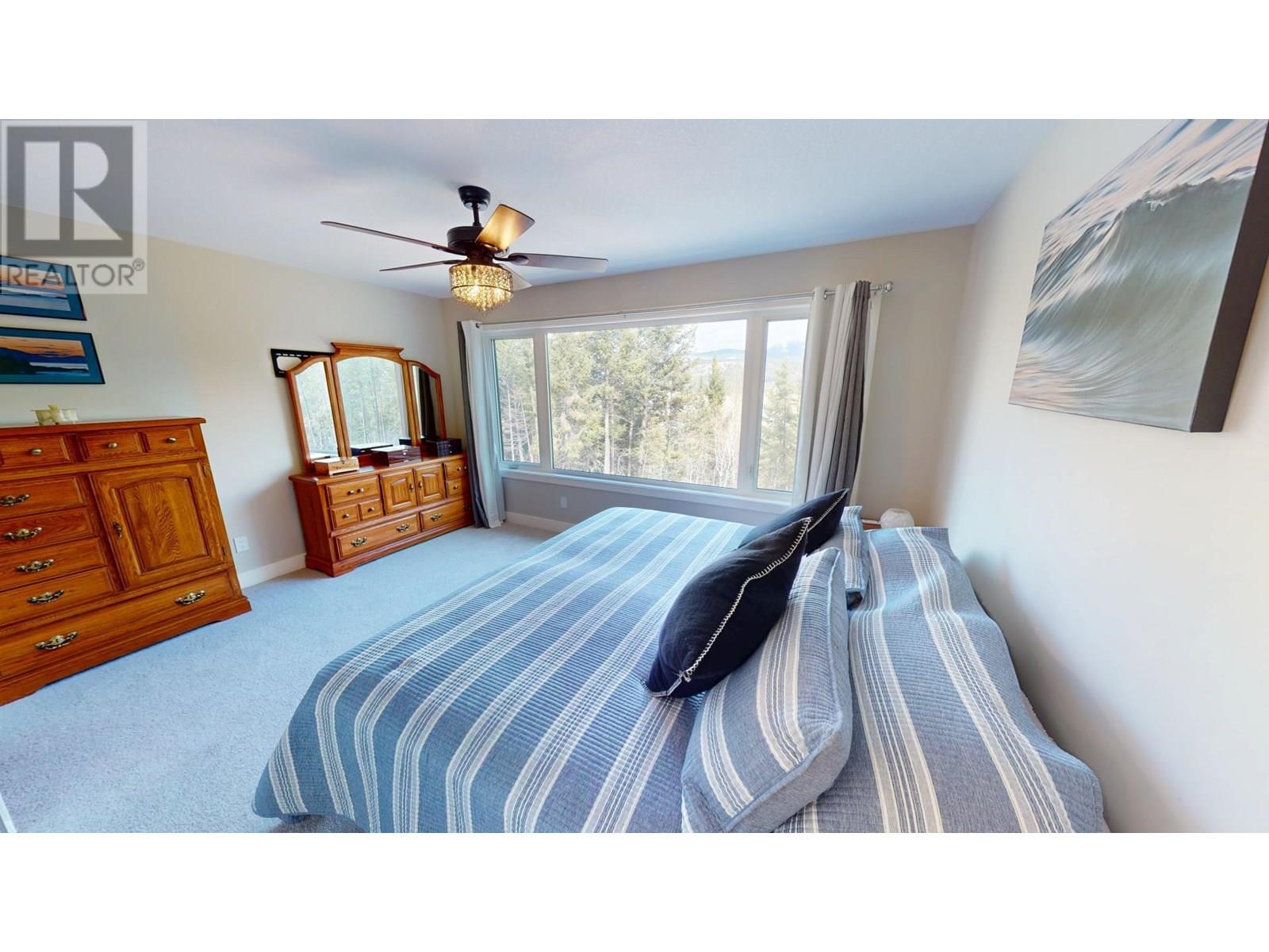 9905 Osprey Landing Drive Lot# 27, Wardner, British Columbia  V0B 2J0 - Photo 22 - 10341635