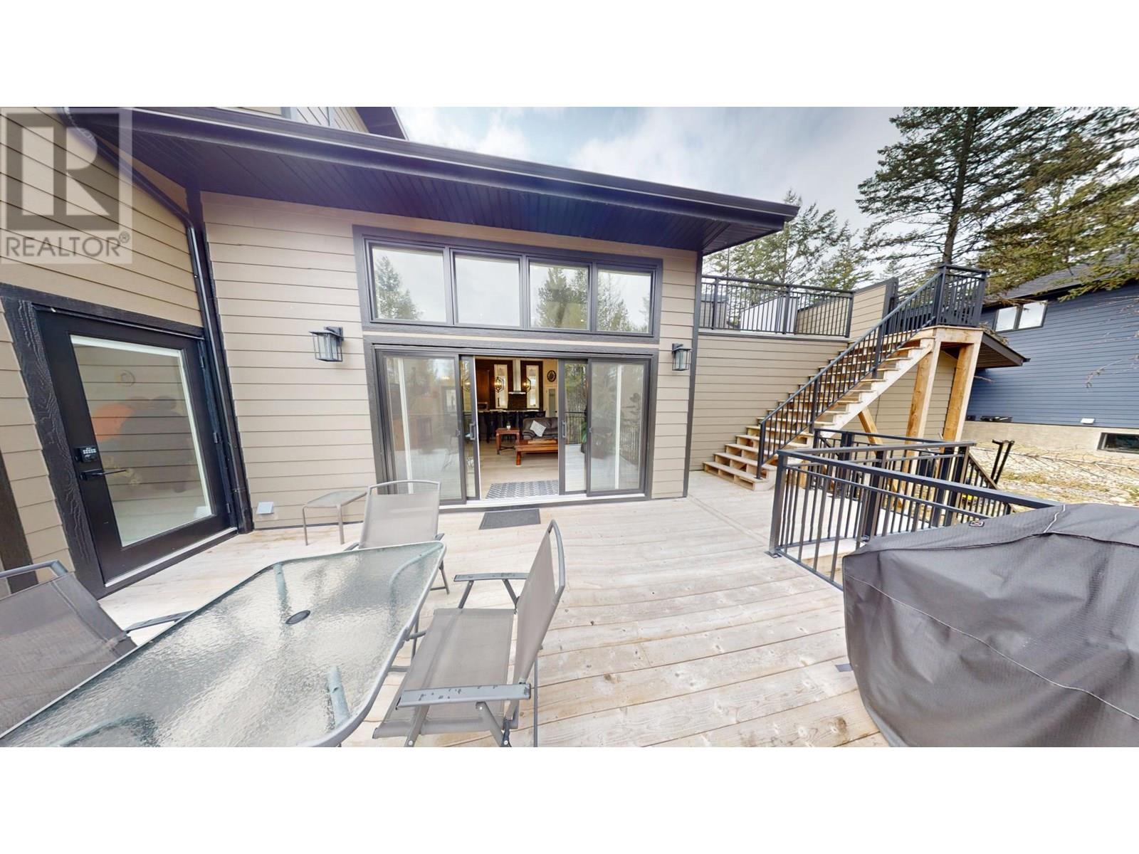 9905 Osprey Landing Drive Lot# 27, Wardner, British Columbia  V0B 2J0 - Photo 40 - 10341635