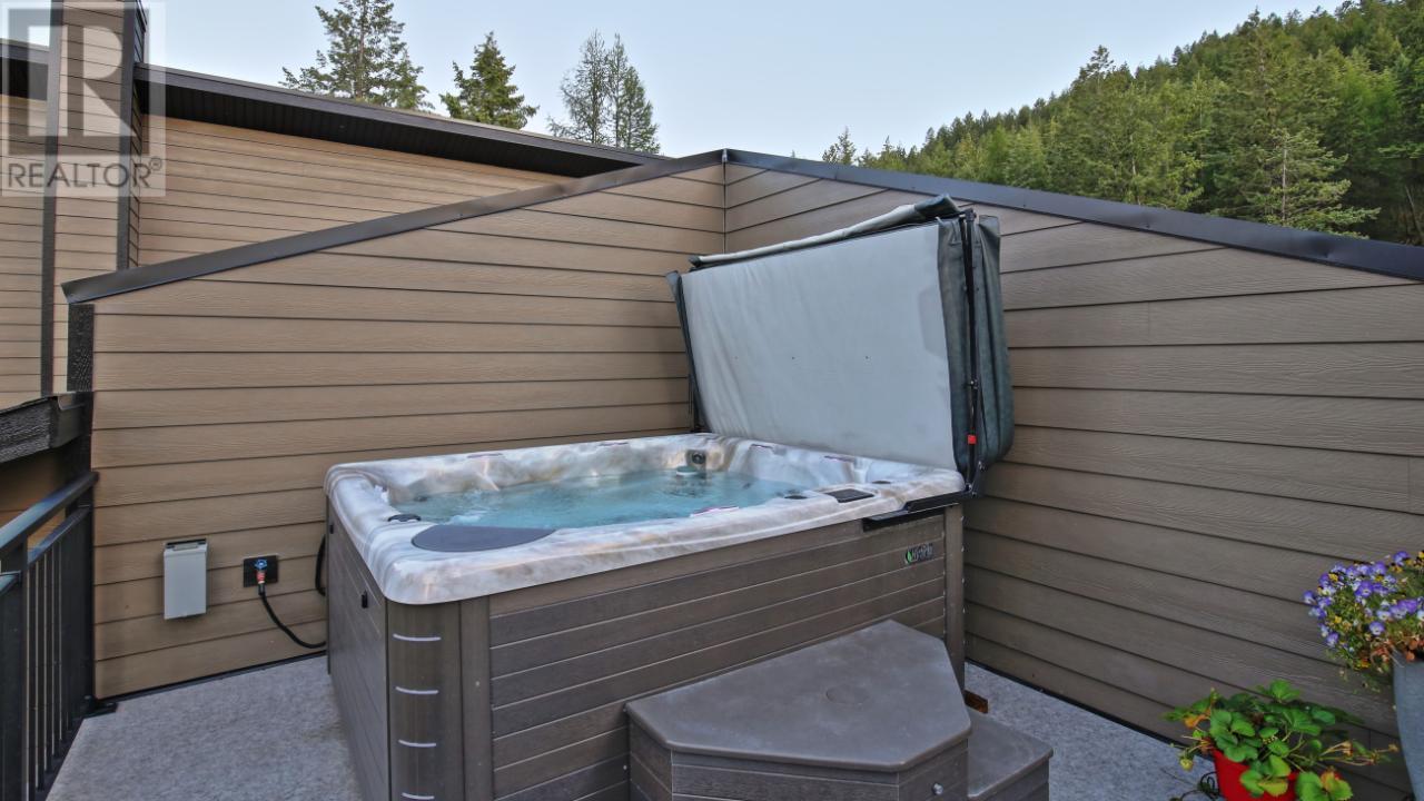 9905 Osprey Landing Drive Lot# 27, Wardner, British Columbia  V0B 2J0 - Photo 42 - 10341635