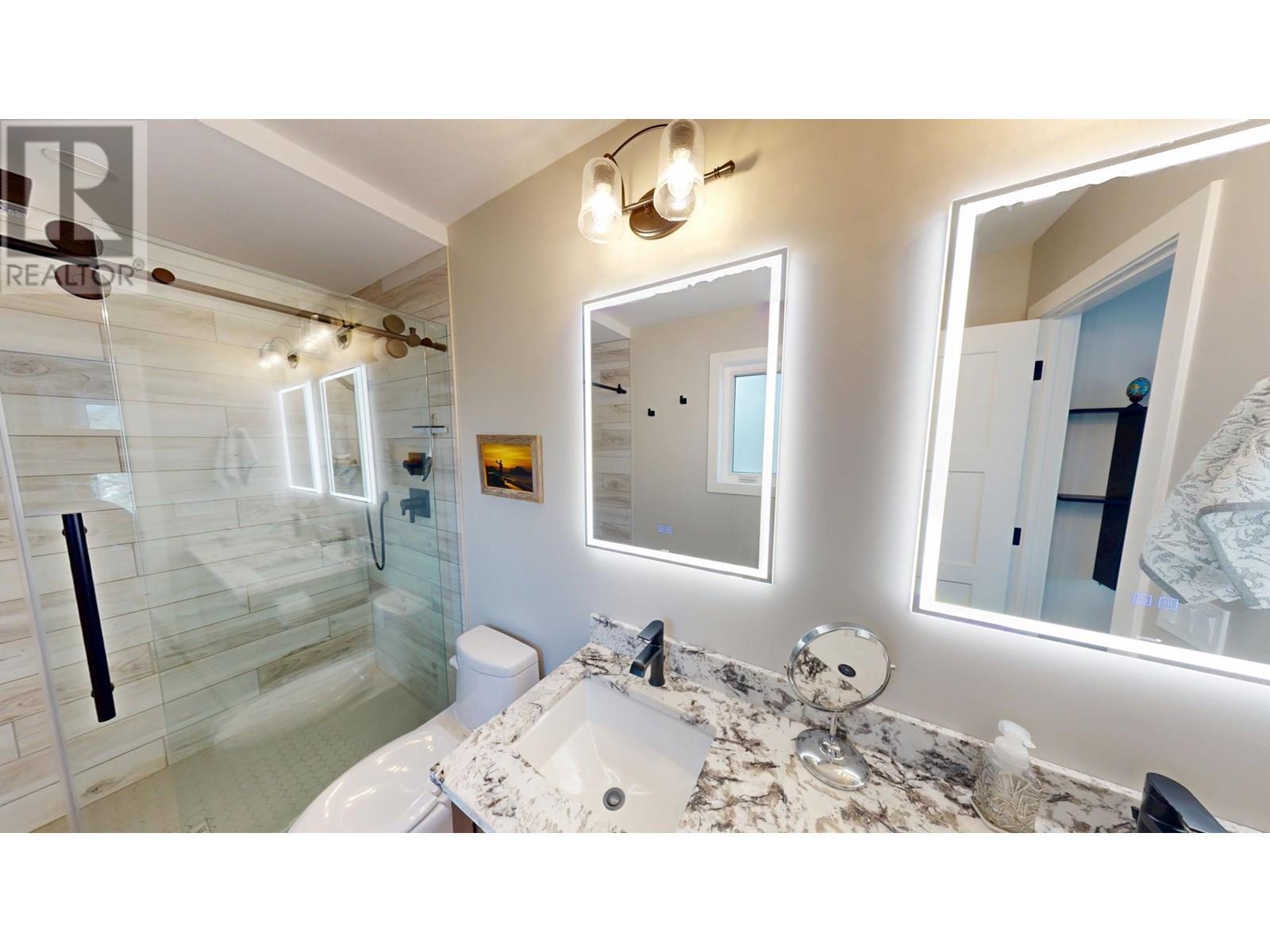 9905 Osprey Landing Drive Lot# 27, Wardner, British Columbia  V0B 2J0 - Photo 21 - 10341635