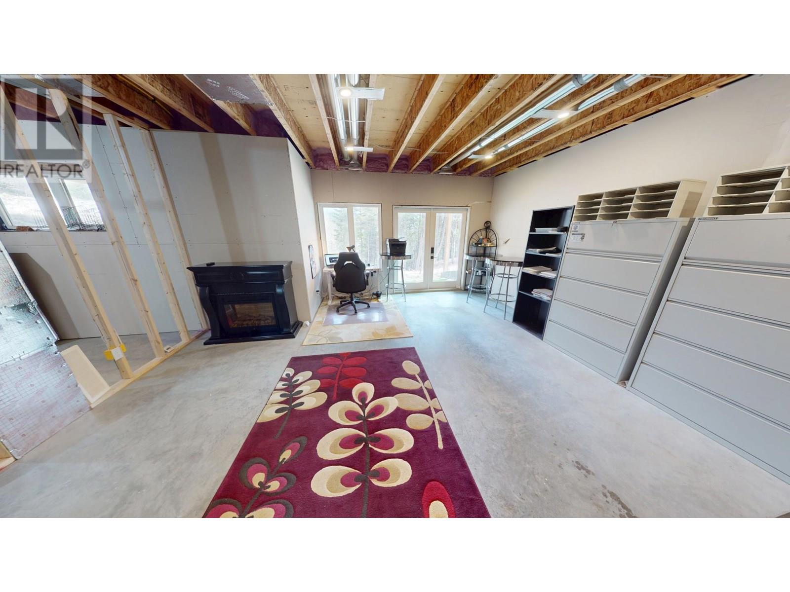 9905 Osprey Landing Drive Lot# 27, Wardner, British Columbia  V0B 2J0 - Photo 36 - 10341635