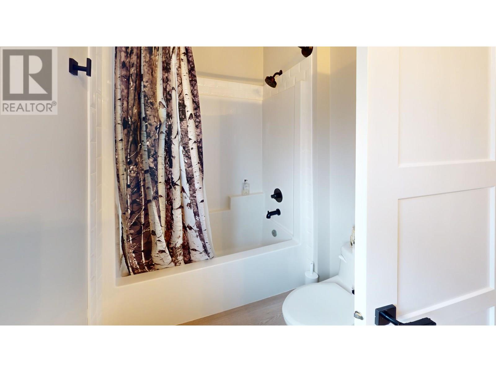 9905 Osprey Landing Drive Lot# 27, Wardner, British Columbia  V0B 2J0 - Photo 37 - 10341635