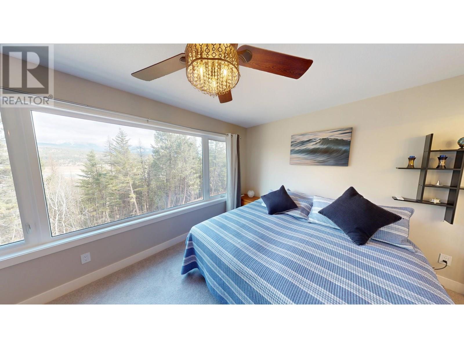 9905 Osprey Landing Drive Lot# 27, Wardner, British Columbia  V0B 2J0 - Photo 19 - 10341635