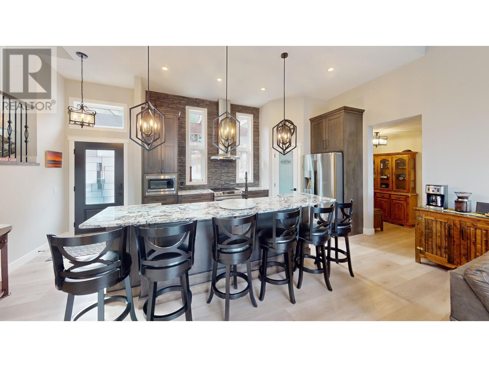 9905 Osprey Landing Drive Lot# 27, Wardner, British Columbia  V0B 2J0 - Photo 31 - 10341635