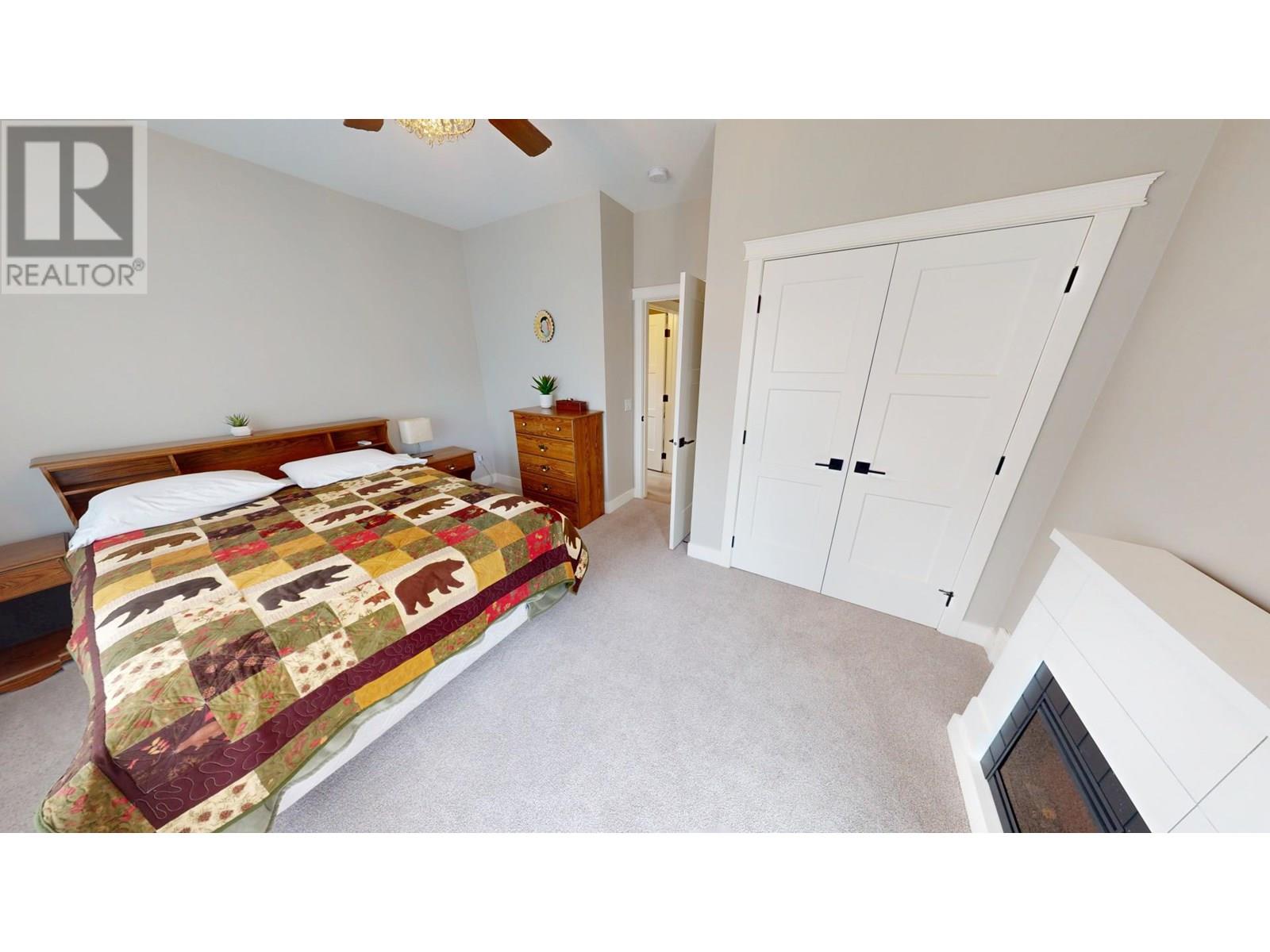 9905 Osprey Landing Drive Lot# 27, Wardner, British Columbia  V0B 2J0 - Photo 16 - 10341635