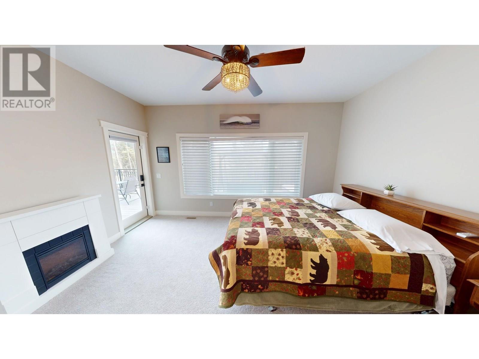 9905 Osprey Landing Drive Lot# 27, Wardner, British Columbia  V0B 2J0 - Photo 15 - 10341635