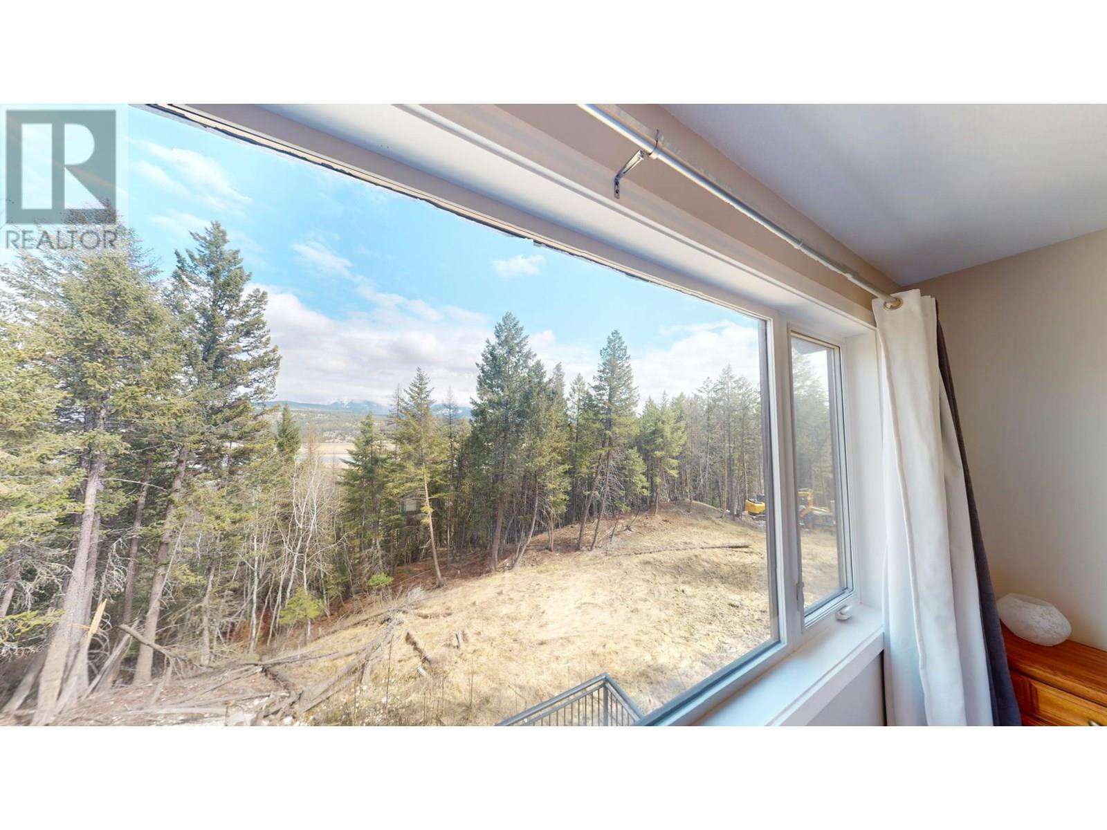 9905 Osprey Landing Drive Lot# 27, Wardner, British Columbia  V0B 2J0 - Photo 20 - 10341635