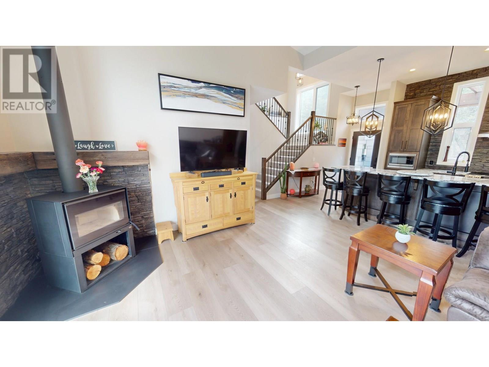 9905 Osprey Landing Drive Lot# 27, Wardner, British Columbia  V0B 2J0 - Photo 47 - 10341635