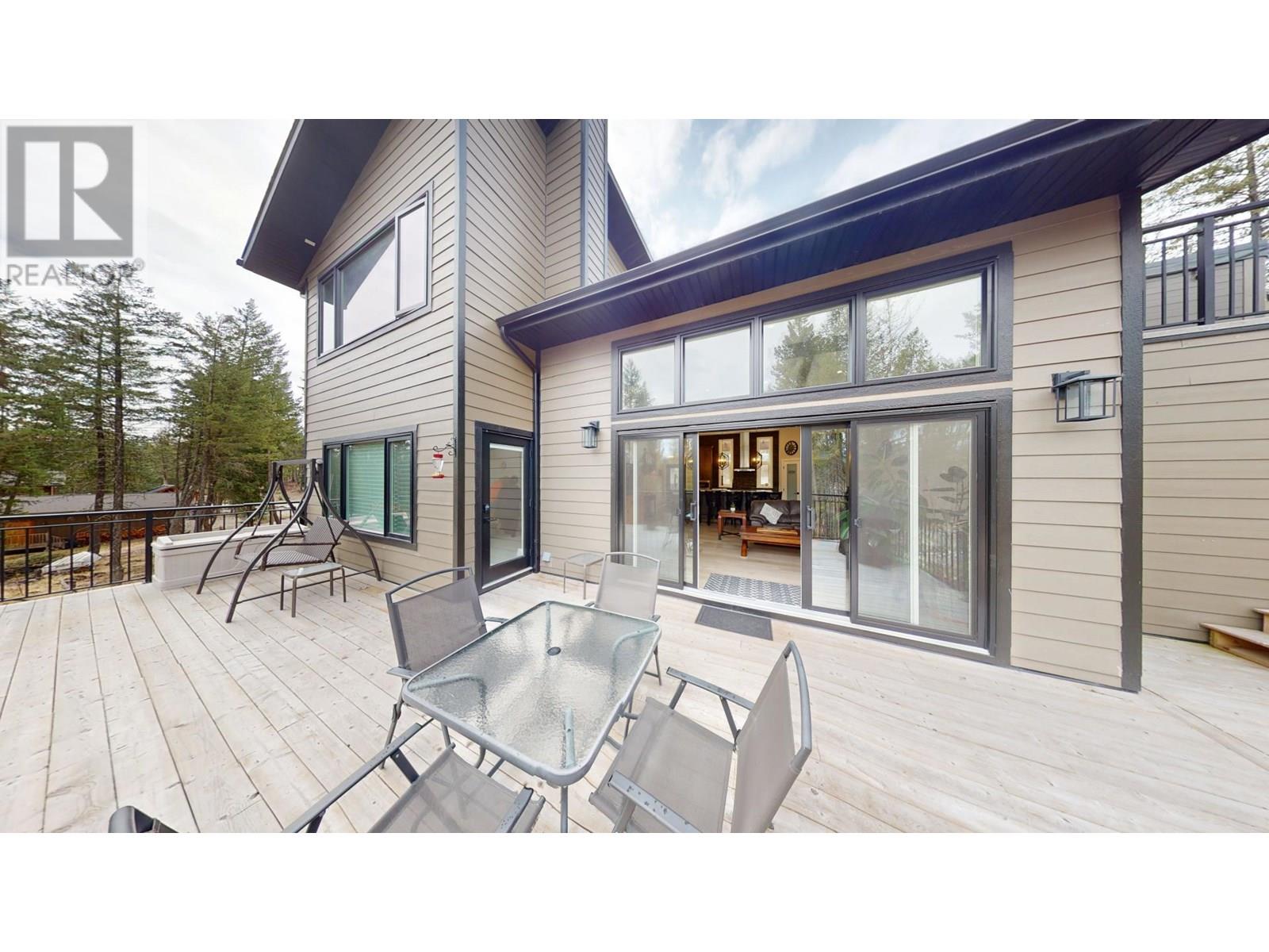 9905 Osprey Landing Drive Lot# 27, Wardner, British Columbia  V0B 2J0 - Photo 44 - 10341635