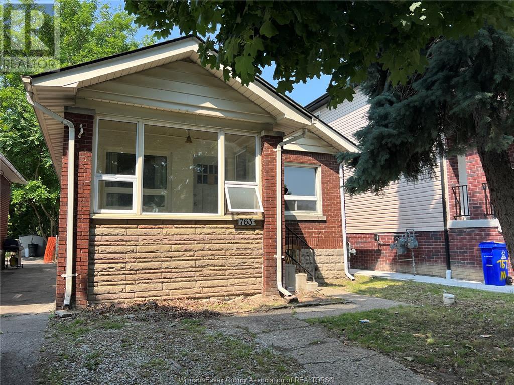Property at 763 RANDOLPH AVENUE image 2