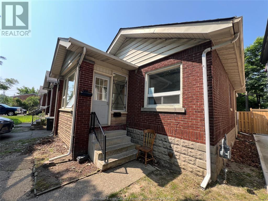 Property at 763 RANDOLPH AVENUE image 3