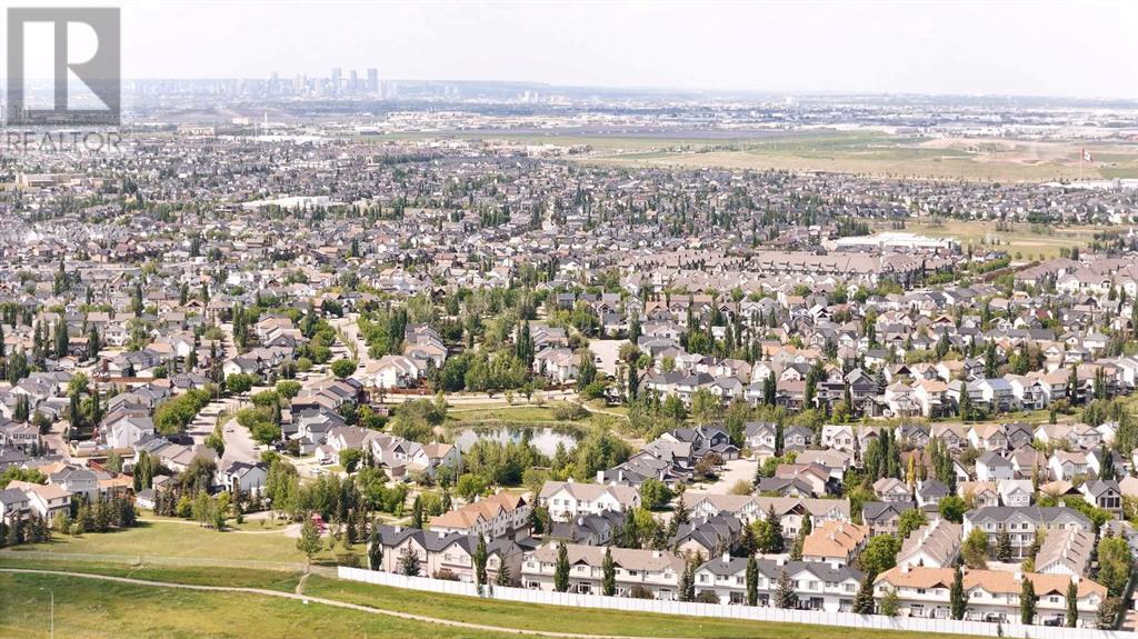 111 Copperfield Lane Se, Calgary, Alberta  T2Z 4S9 - Photo 35 - A2229922