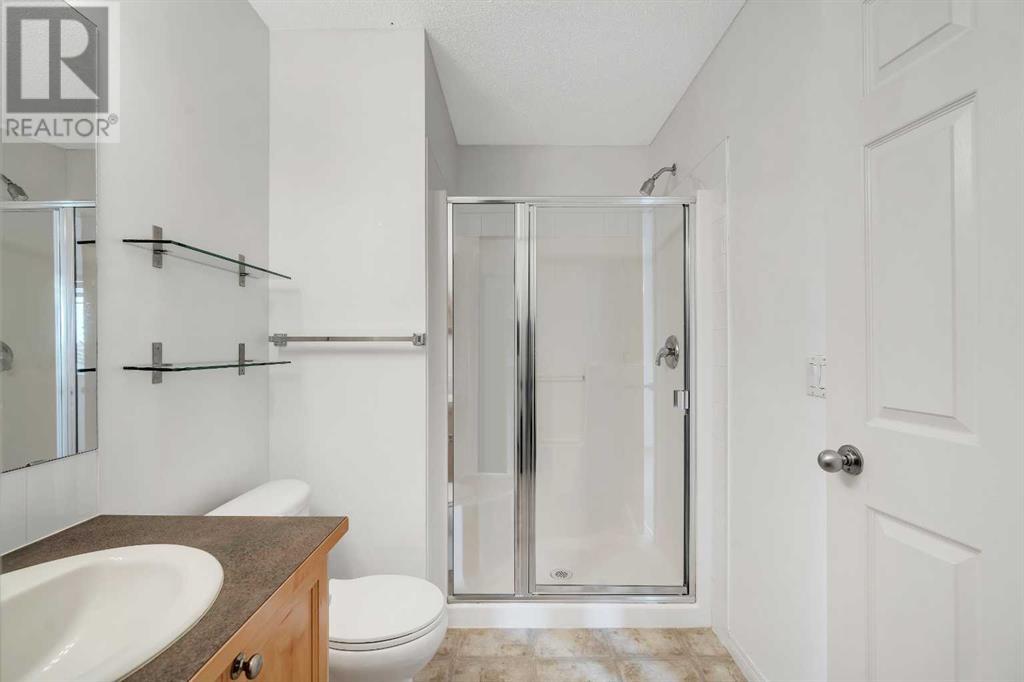 111 Copperfield Lane Se, Calgary, Alberta  T2Z 4S9 - Photo 23 - A2229922