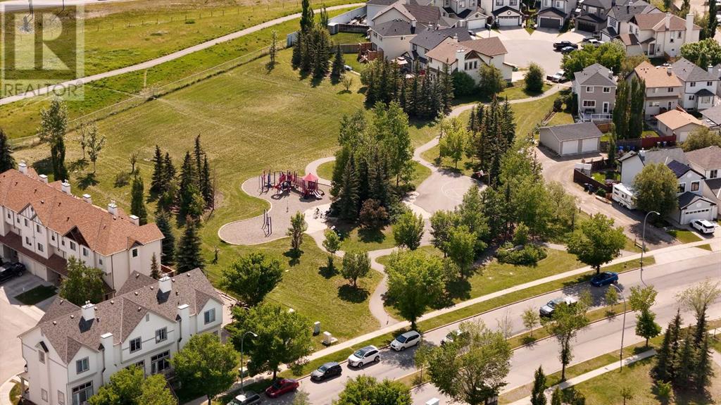 111 Copperfield Lane Se, Calgary, Alberta  T2Z 4S9 - Photo 39 - A2229922