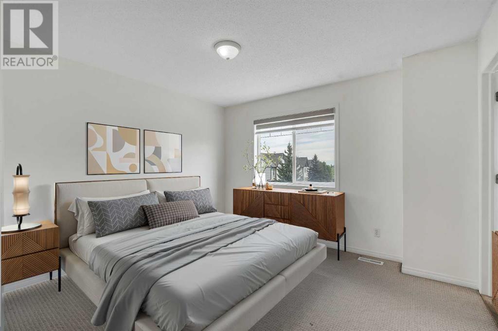 111 Copperfield Lane Se, Calgary, Alberta  T2Z 4S9 - Photo 24 - A2229922