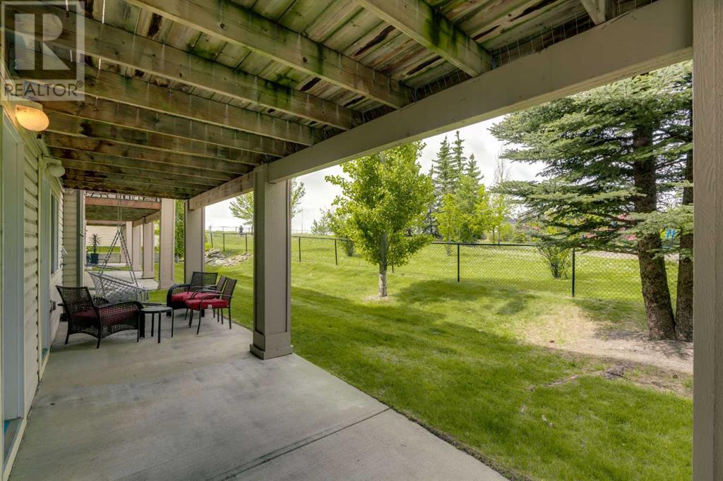 111 Copperfield Lane Se, Calgary, Alberta  T2Z 4S9 - Photo 32 - A2229922