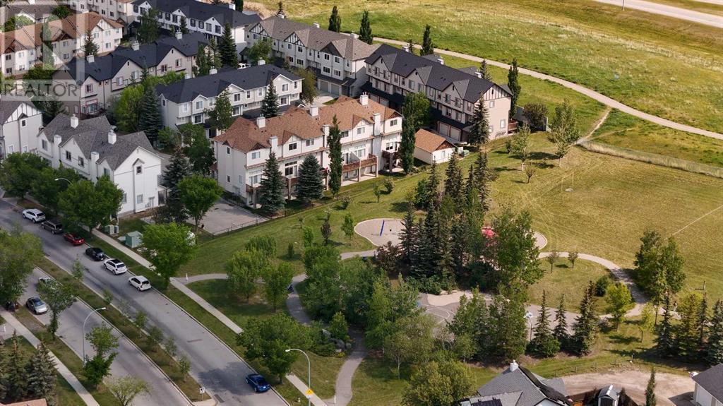 111 Copperfield Lane Se, Calgary, Alberta  T2Z 4S9 - Photo 40 - A2229922