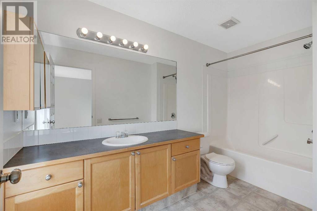 111 Copperfield Lane Se, Calgary, Alberta  T2Z 4S9 - Photo 27 - A2229922