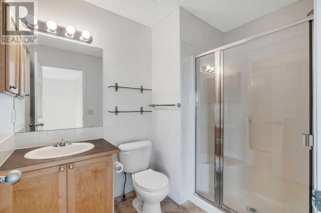 111 Copperfield Lane Se, Calgary, Alberta  T2Z 4S9 - Photo 21 - A2229922