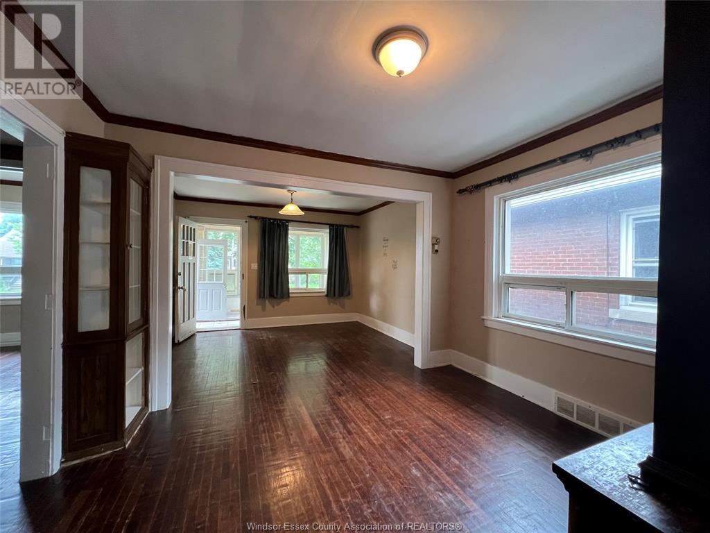Property at 763 RANDOLPH AVENUE image 5