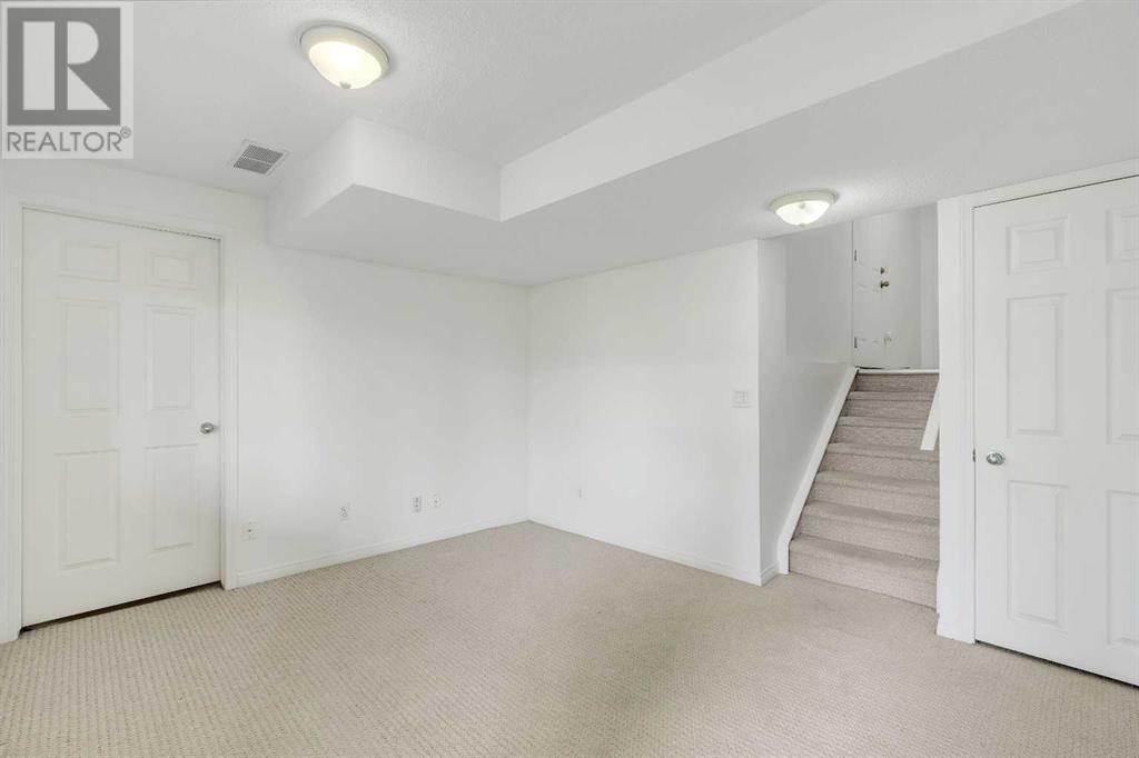 111 Copperfield Lane Se, Calgary, Alberta  T2Z 4S9 - Photo 30 - A2229922