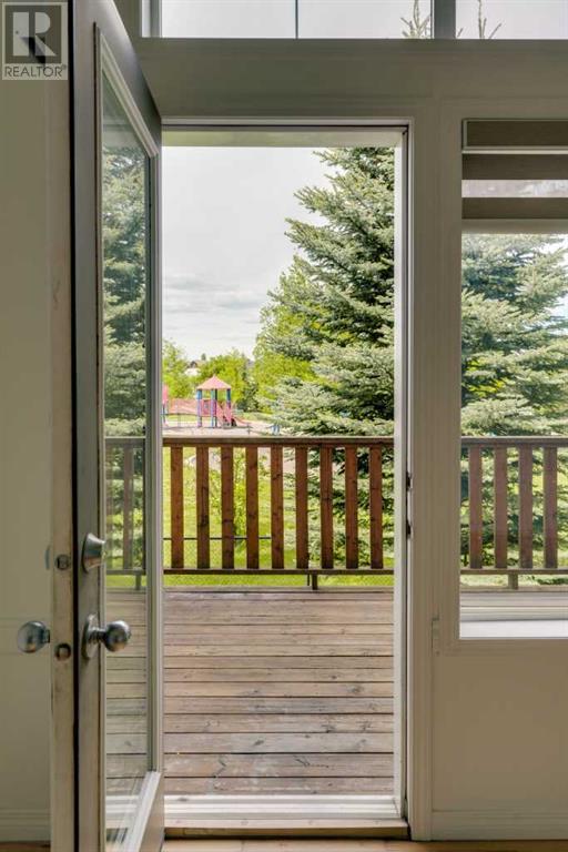 111 Copperfield Lane Se, Calgary, Alberta  T2Z 4S9 - Photo 7 - A2229922