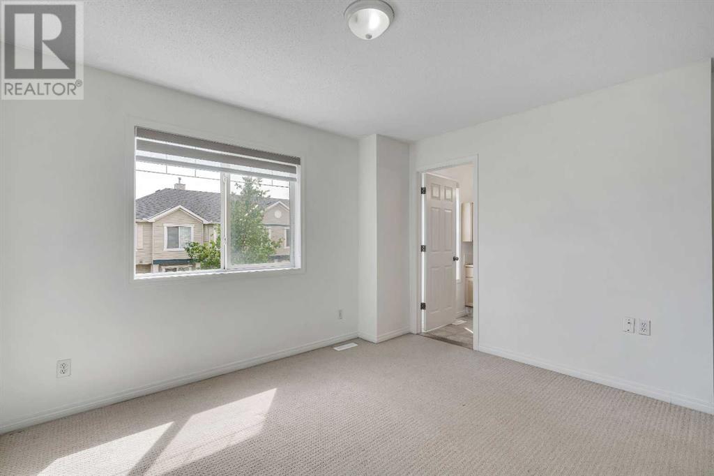 111 Copperfield Lane Se, Calgary, Alberta  T2Z 4S9 - Photo 26 - A2229922