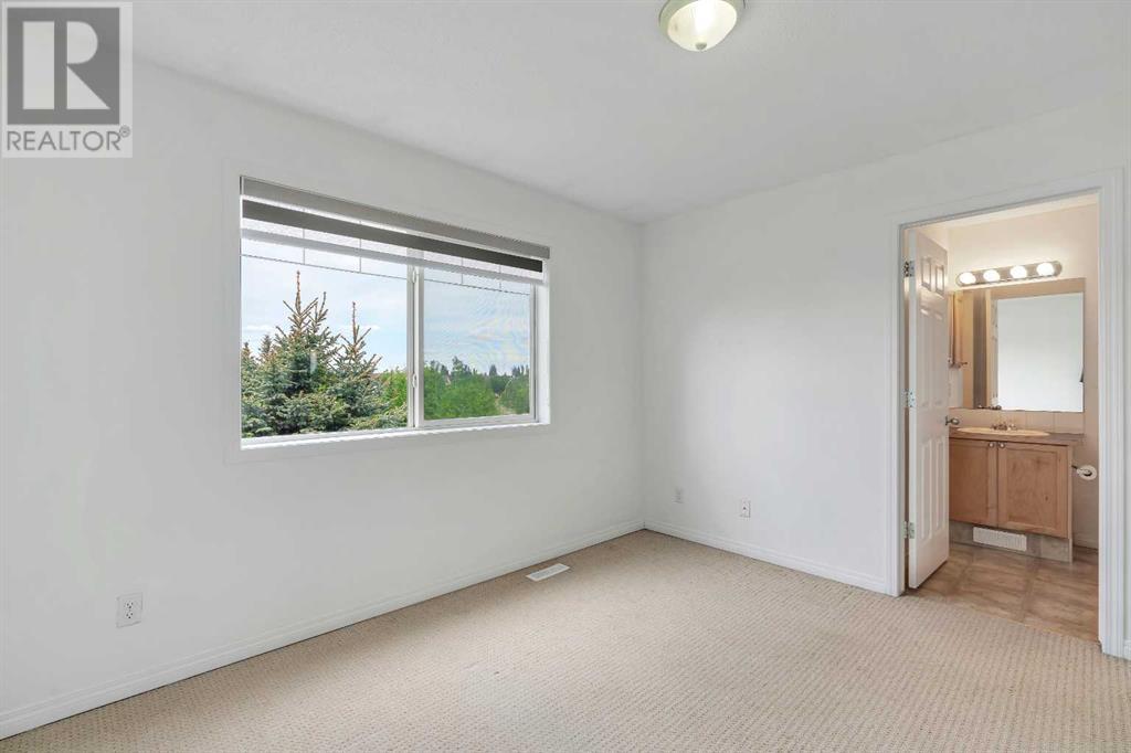 111 Copperfield Lane Se, Calgary, Alberta  T2Z 4S9 - Photo 20 - A2229922