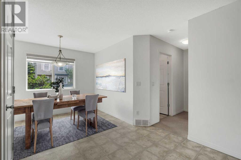 111 Copperfield Lane Se, Calgary, Alberta  T2Z 4S9 - Photo 13 - A2229922