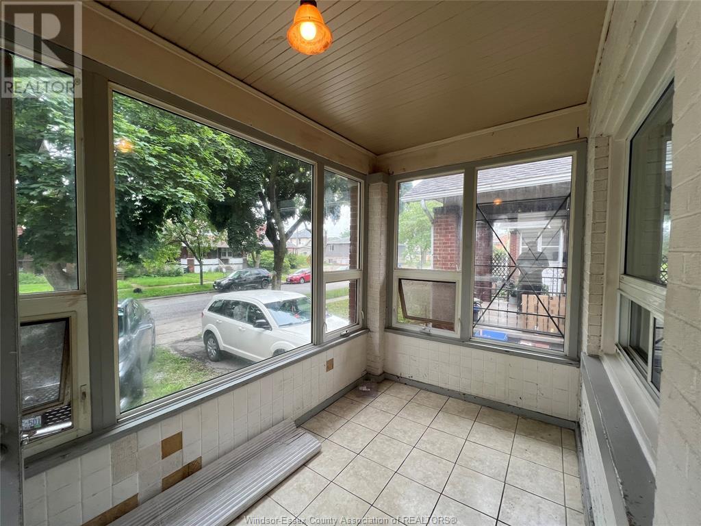 Property at 763 RANDOLPH AVENUE image 4