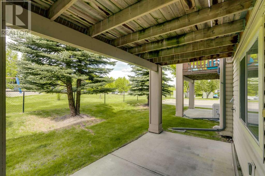 111 Copperfield Lane Se, Calgary, Alberta  T2Z 4S9 - Photo 31 - A2229922