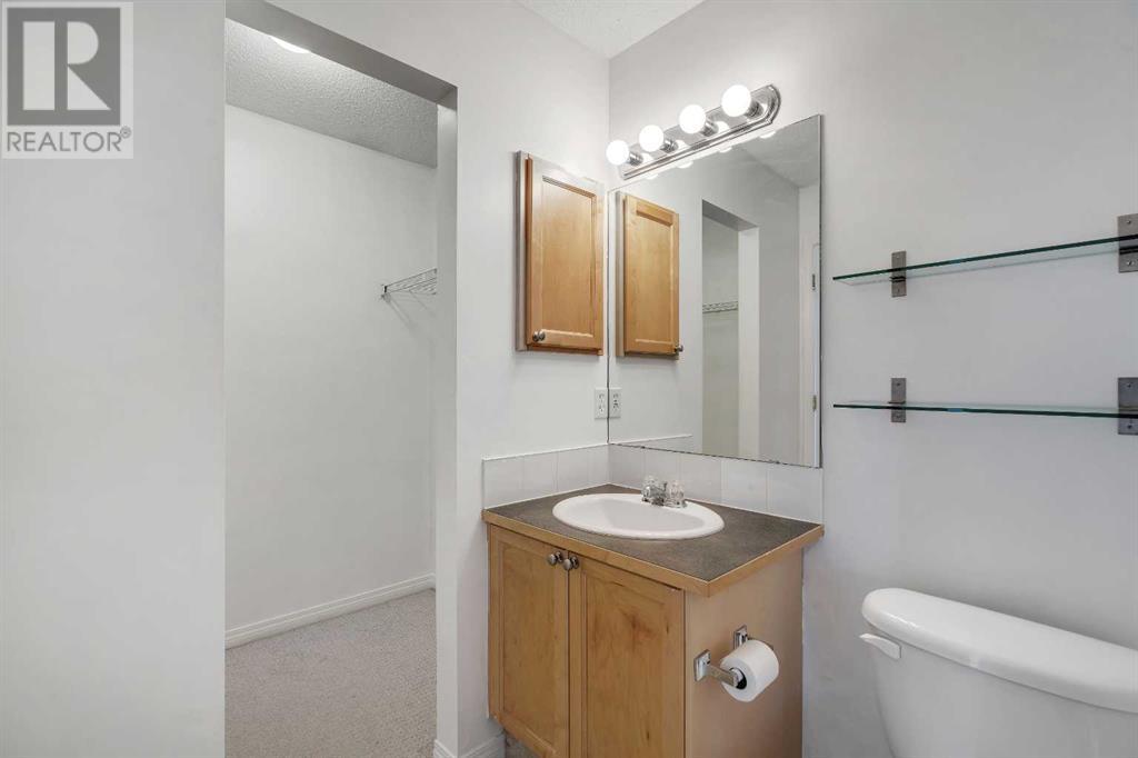 111 Copperfield Lane Se, Calgary, Alberta  T2Z 4S9 - Photo 22 - A2229922