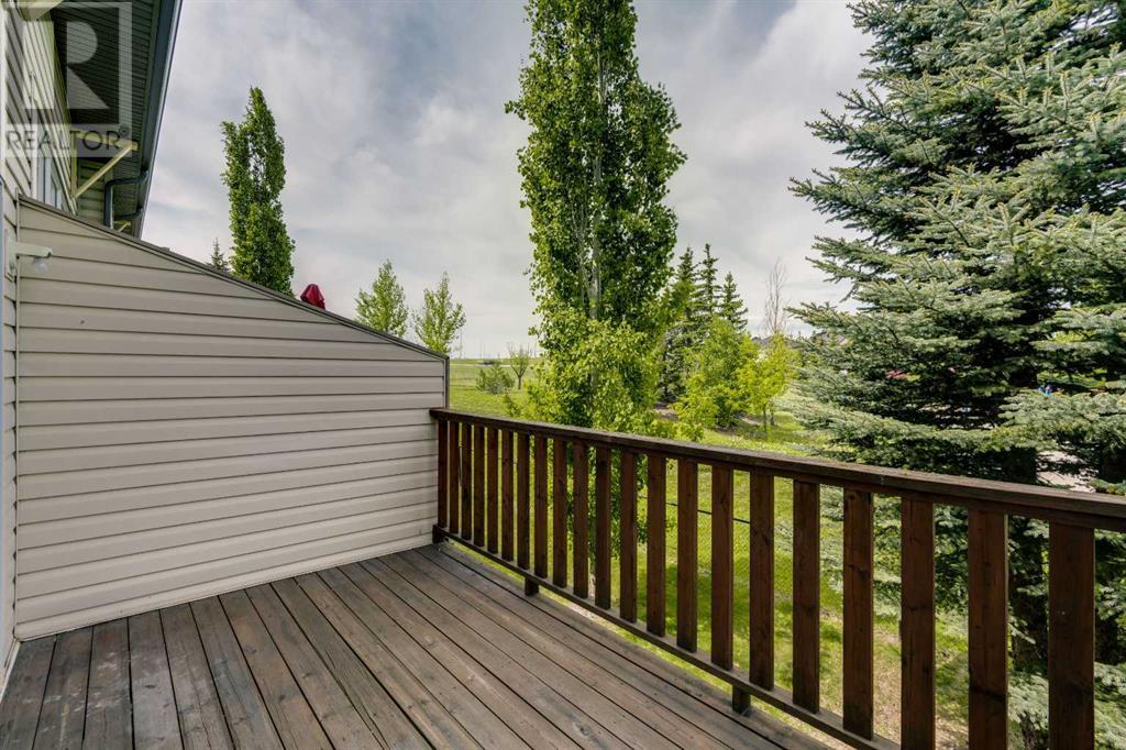 111 Copperfield Lane Se, Calgary, Alberta  T2Z 4S9 - Photo 8 - A2229922